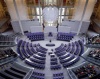Hospitation 2010 im Dt. Bundestag Hospitation 2010 im Dt. Bundestag