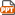 Motivationskampagne