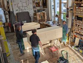 Quelle: Johannes Wittich