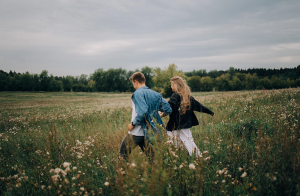 Quelle: Canva