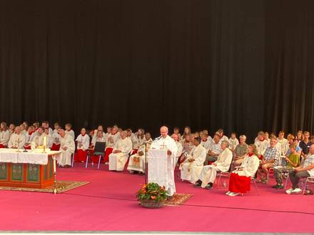 Quelle: Melanie Wildgruber