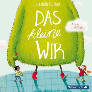 Quelle: Silberfisch