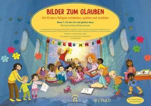 Quelle: VELKD