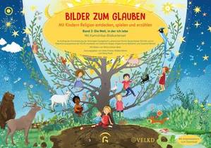Quelle: VELKD