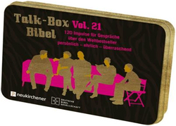 Quelle: Neukirchener Verlag