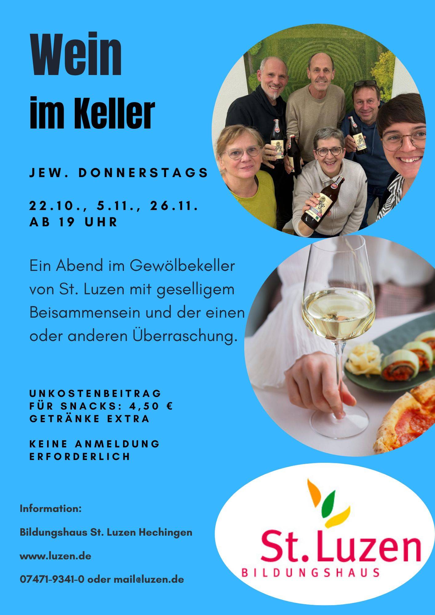 Quelle: Röm.-kathl. Kirchengemeinde Zollern