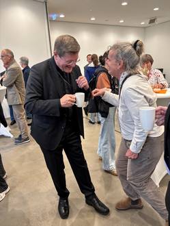 Quelle: Röm. Katholische Kirchengemeinde Wiesental-Dreiländereck
