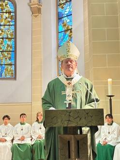 Quelle: Röm. Katholische Kirchengemeinde Wiesental-Dreiländereck