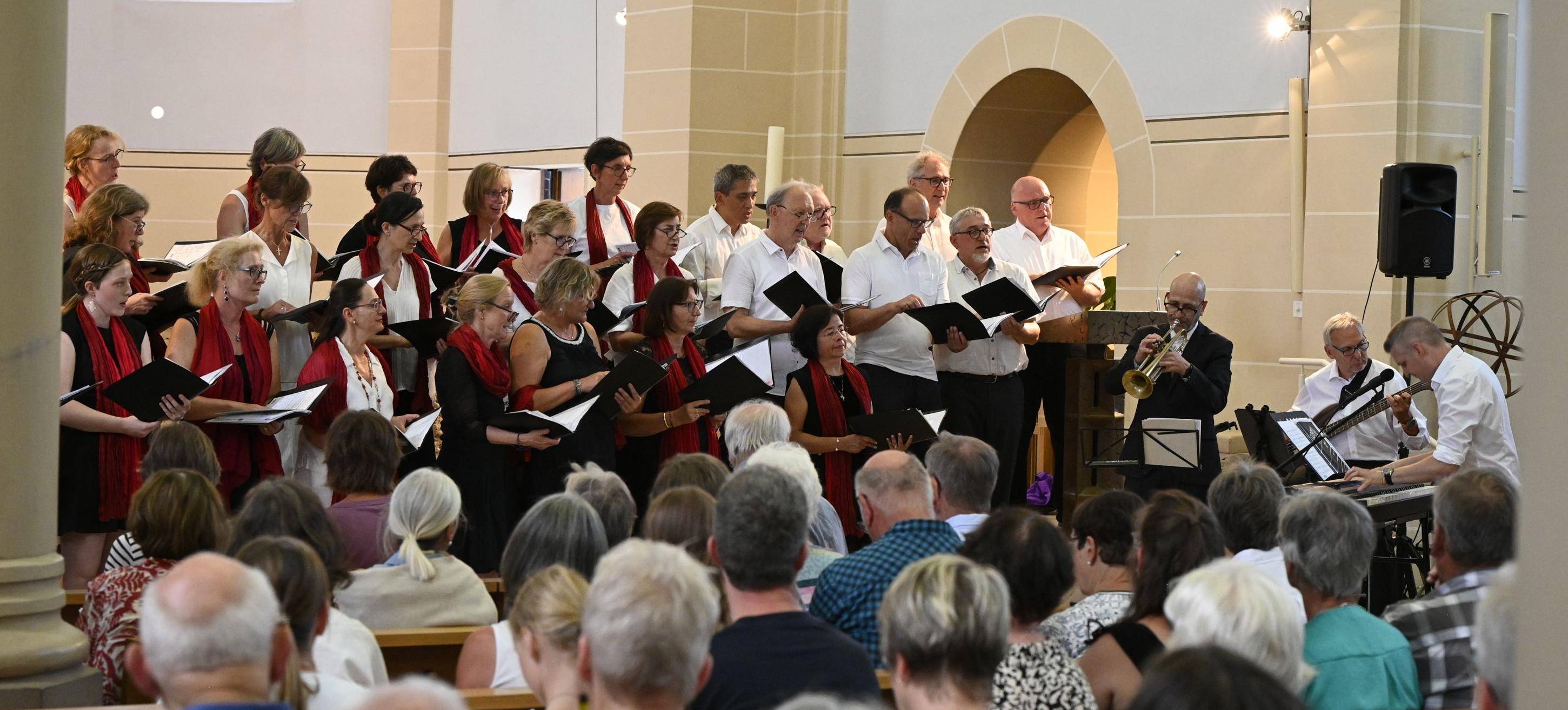 Quelle: St.Bonifatius, Dr. Stephan Laage-Witt