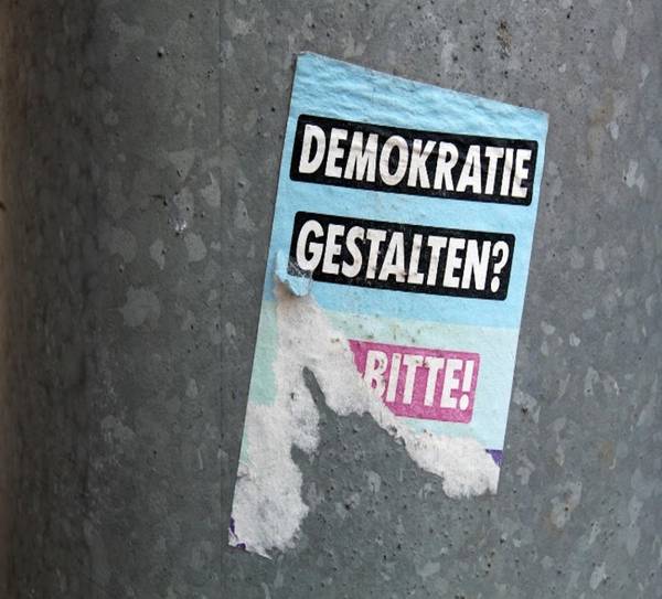 Quelle: Peter Weidemann, in: Pfarrbriefservice.de