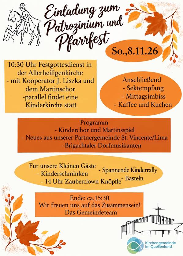 Quelle: Flora Bibic
