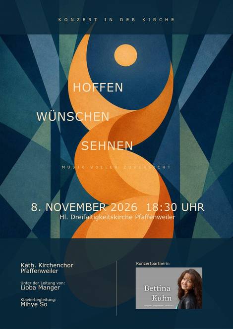 Quelle: Kirchenchor