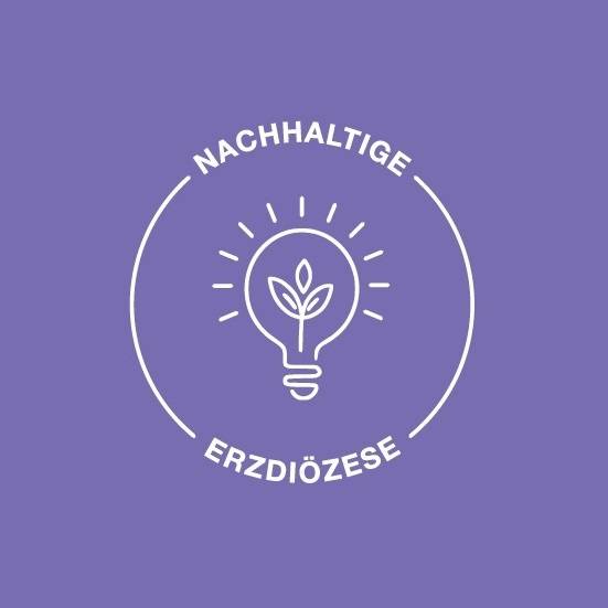 Quelle: Erzdiözese Freiburg