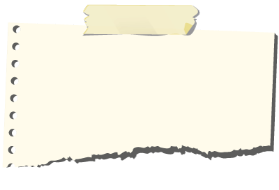 Quelle: Web Commerce GmbH - SESAM