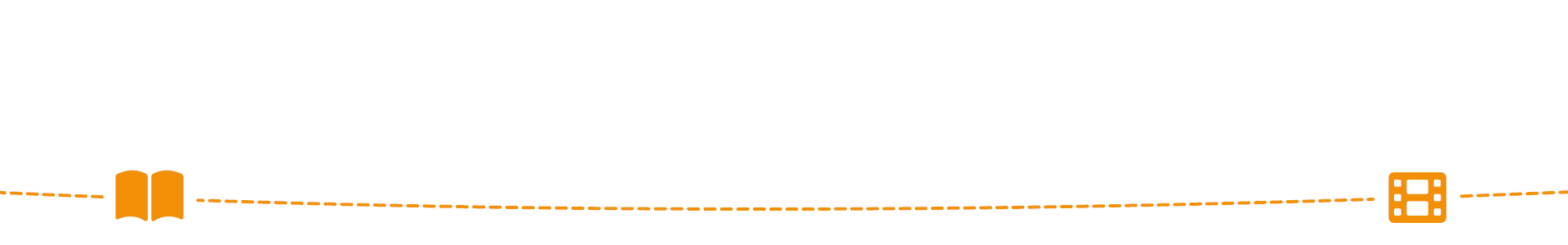 Quelle: Web Commerce GmbH - SESAM