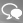 Quelle: Web Commerce GmbH - SESAM