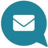 Mail