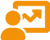 Lenkungsausschuss