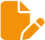 Redaktion
