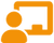 Schulung