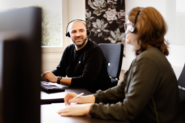 Quelle: Web Commerce GmbH - SESAM