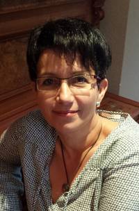 Quelle: Juliane D'Adamo