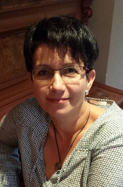 Quelle: Juliane D'Adamo