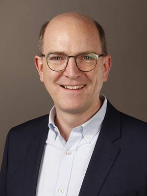 Quelle: Dr. Jan Kühle
