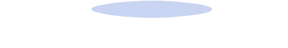 Quelle: Web Commerce GmbH - SESAM