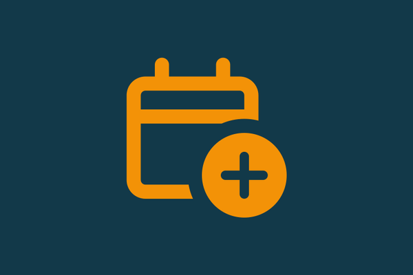 Quelle: Web Commerce GmbH - SESAM