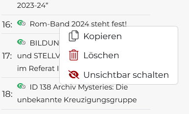Quelle: Web Commerce GmbH - SESAM
