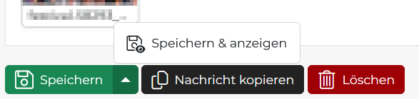 Quelle: Web Commerce GmbH - SESAM