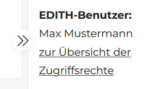 Quelle: Web Commerce GmbH - SESAM