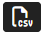 Quelle: Web Commerce GmbH - SESAM