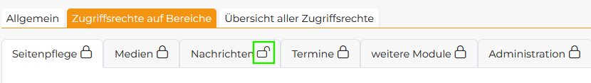 Quelle: Web Commerce GmbH - SESAM
