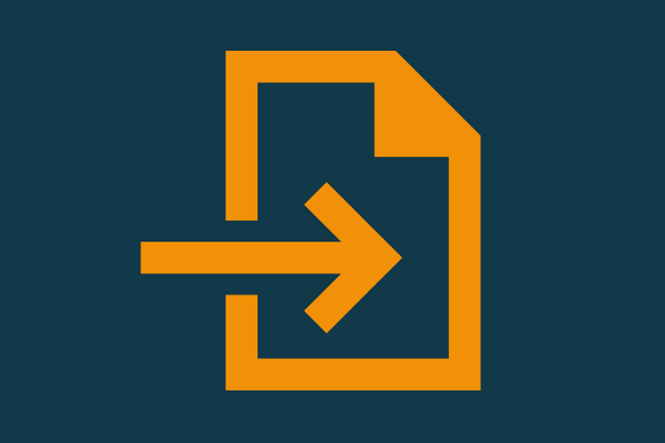 Quelle: Web Commerce GmbH - SESAM