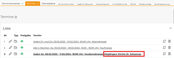 Quelle: Web Commerce GmbH - SESAM