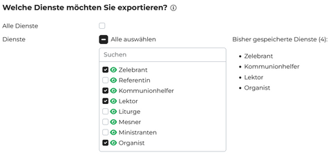 Quelle: Web Commerce GmbH - SESAM