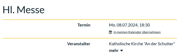Quelle: Web Commerce GmbH - SESAM