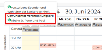 Quelle: Web Commerce GmbH - SESAM