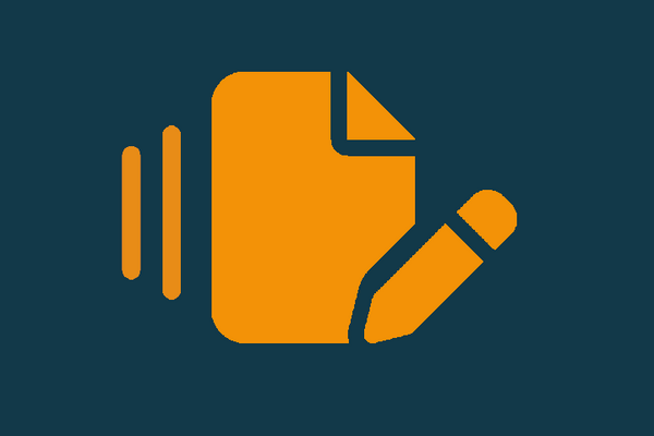 Quelle: Web Commerce GmbH - SESAM