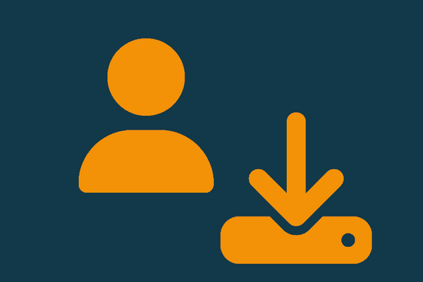 Quelle: Web Commerce GmbH - SESAM