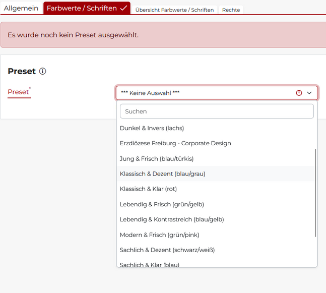 Quelle: Web Commerce GmbH - SESAM