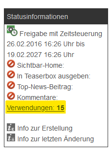 Quelle: Web Commerce GmbH - SESAM