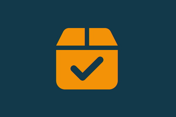 Quelle: Web Commerce GmbH - SESAM