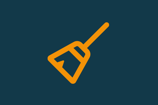 Quelle: Web Commerce GmbH - SESAM